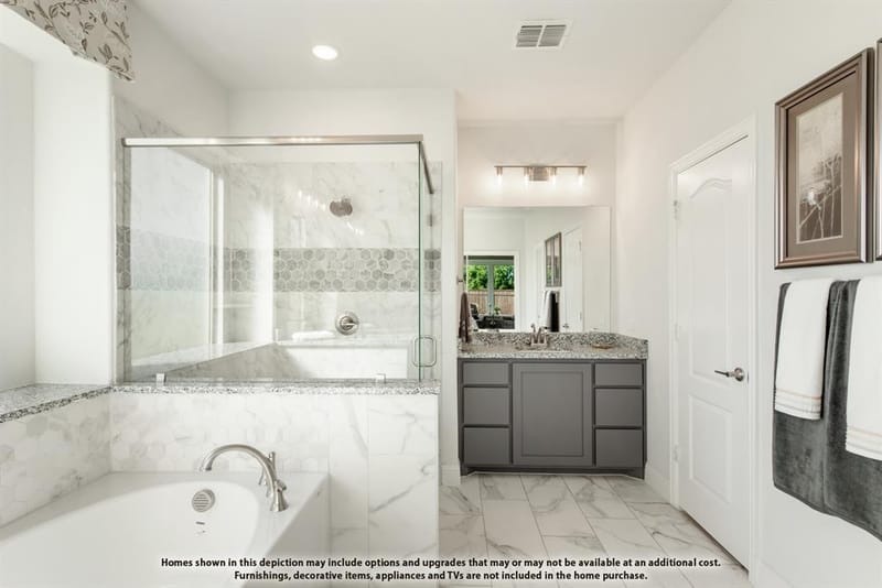 1746 Saunders Drive, Cedar Hill TX 75104 - Photo 25