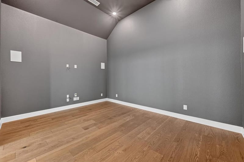 416 Mercury Court, Northlake TX 76247 - Photo 27