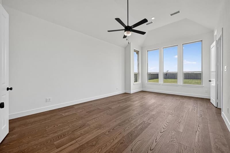 416 Mercury Court, Northlake TX 76247 - Photo 13