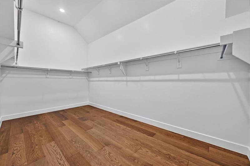 416 Mercury Court, Northlake TX 76247 - Photo 17