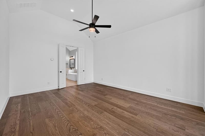 416 Mercury Court, Northlake TX 76247 - Photo 12