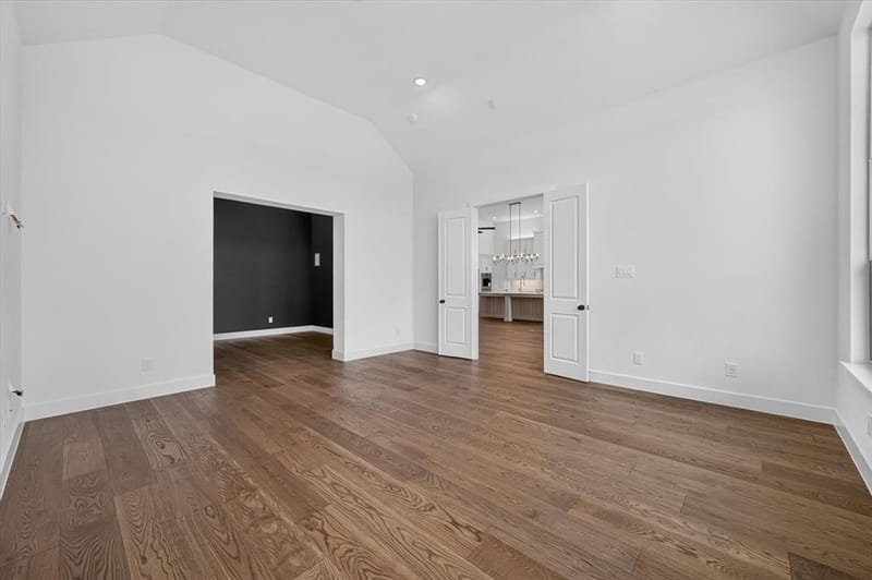 416 Mercury Court, Northlake TX 76247 - Photo 26