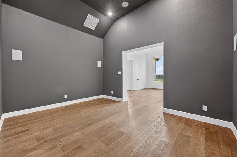 416 Mercury Court, Northlake TX 76247 - Photo 28