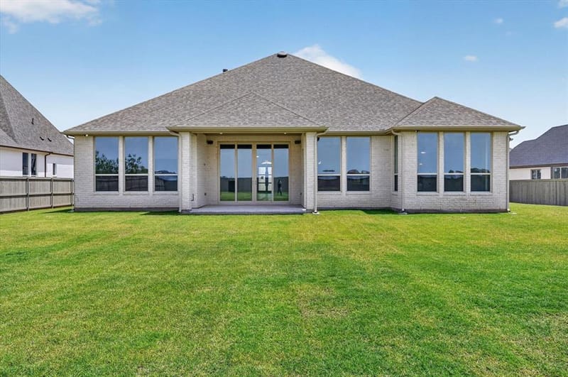 416 Mercury Court, Northlake TX 76247 - Photo 30