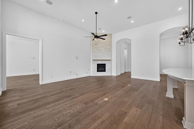 416 Mercury Court, Northlake TX 76247 - Photo 10