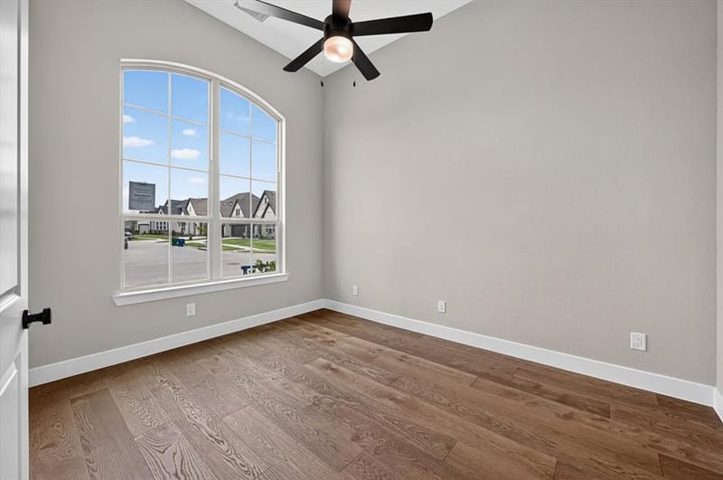 416 Mercury Court, Northlake TX 76247 - Photo 18