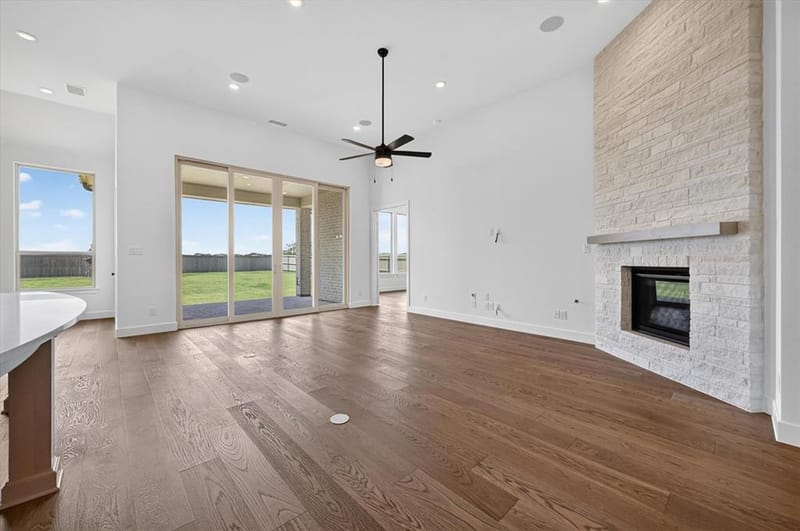 416 Mercury Court, Northlake TX 76247 - Photo 11