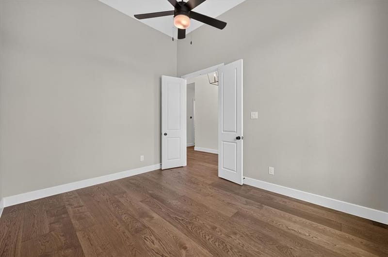 416 Mercury Court, Northlake TX 76247 - Photo 19