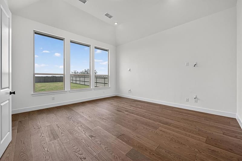 416 Mercury Court, Northlake TX 76247 - Photo 25