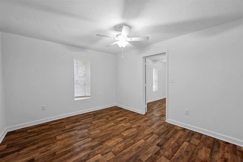 105 Short Street, Farmersville TX 75442 - Photo 12