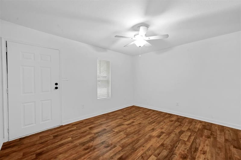 105 Short Street, Farmersville TX 75442 - Photo 7