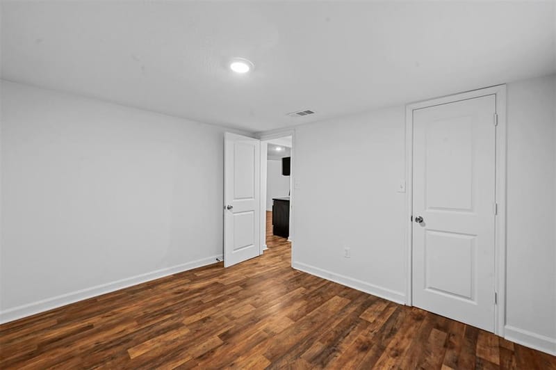 105 Short Street, Farmersville TX 75442 - Photo 9