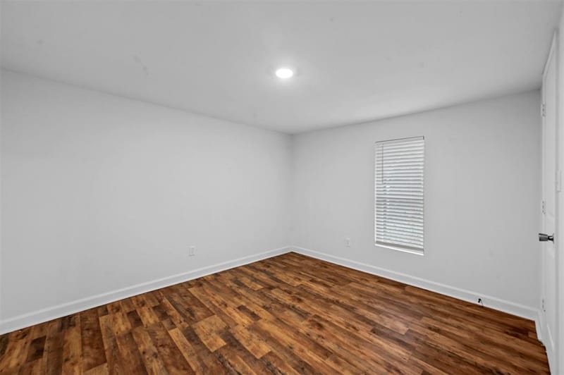 105 Short Street, Farmersville TX 75442 - Photo 10