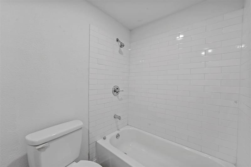 105 Short Street, Farmersville TX 75442 - Photo 14