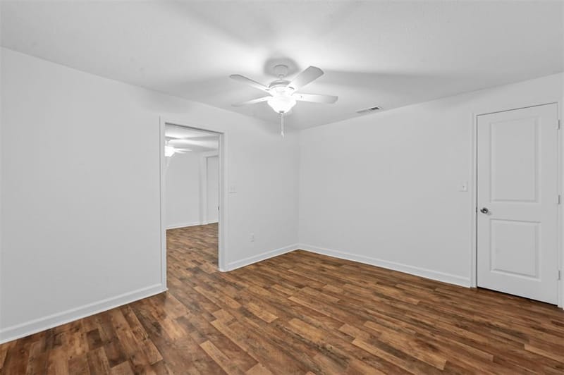 105 Short Street, Farmersville TX 75442 - Photo 11
