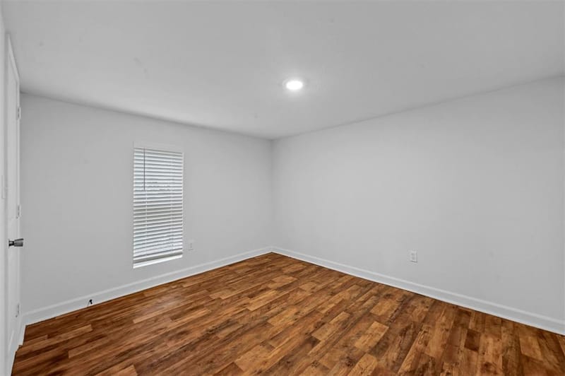 105 Short Street, Farmersville TX 75442 - Photo 8