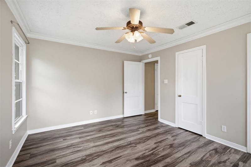 909 Keith Pumphrey Drive, River Oaks TX 76114 - Photo 23