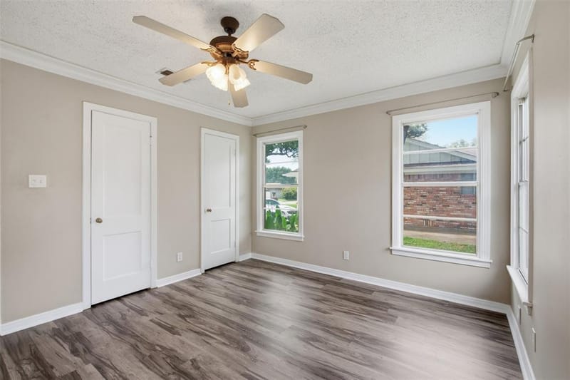 909 Keith Pumphrey Drive, River Oaks TX 76114 - Photo 22