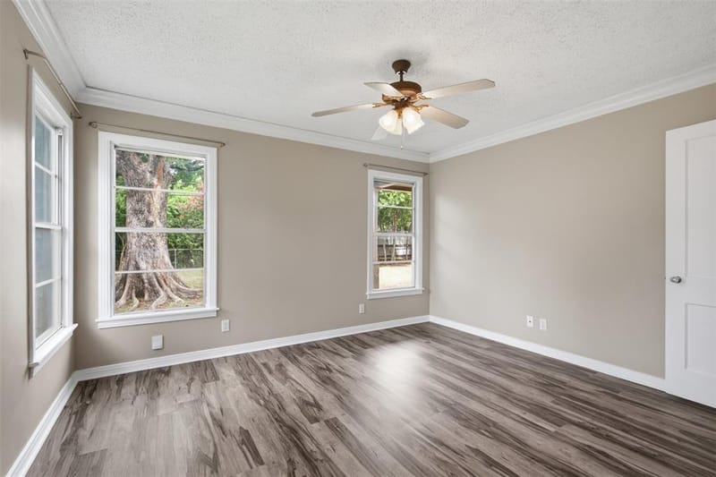 909 Keith Pumphrey Drive, River Oaks TX 76114 - Photo 24