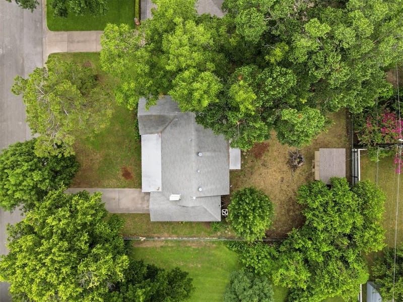 909 Keith Pumphrey Drive, River Oaks TX 76114 - Photo 33