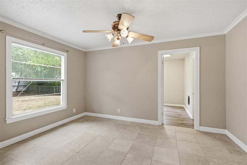 909 Keith Pumphrey Drive, River Oaks TX 76114 - Photo 14