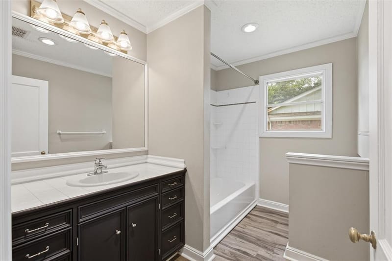 909 Keith Pumphrey Drive, River Oaks TX 76114 - Photo 18