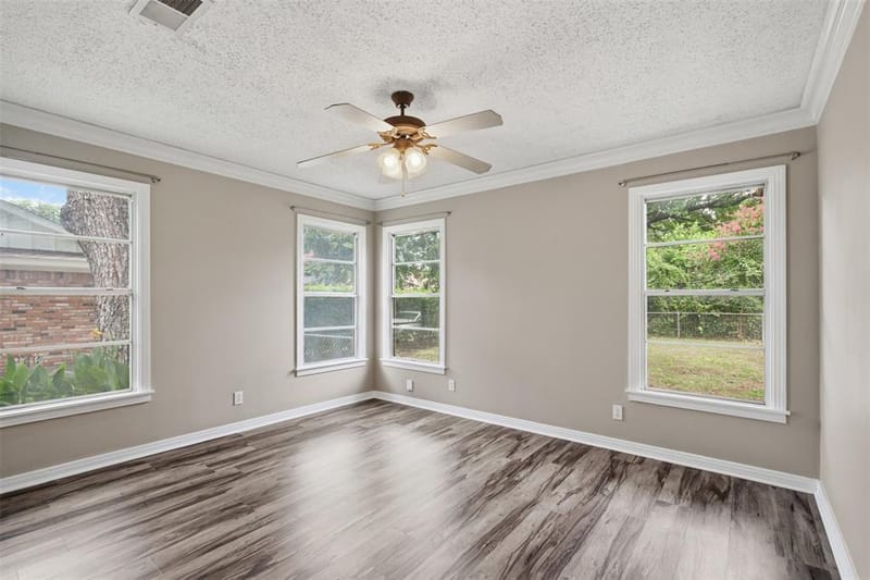 909 Keith Pumphrey Drive, River Oaks TX 76114 - Photo 21