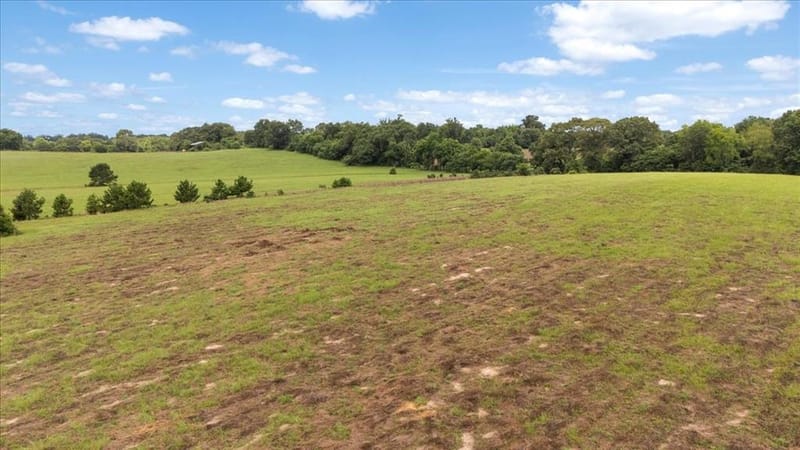 3989 Bob O Link Road, Gilmer TX 75645 - Photo 27