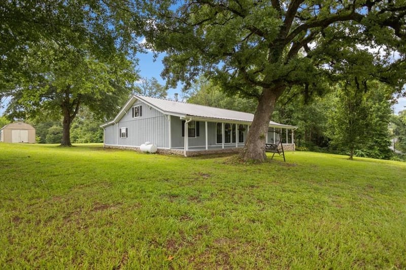 3989 Bob O Link Road, Gilmer TX 75645 - Photo 2