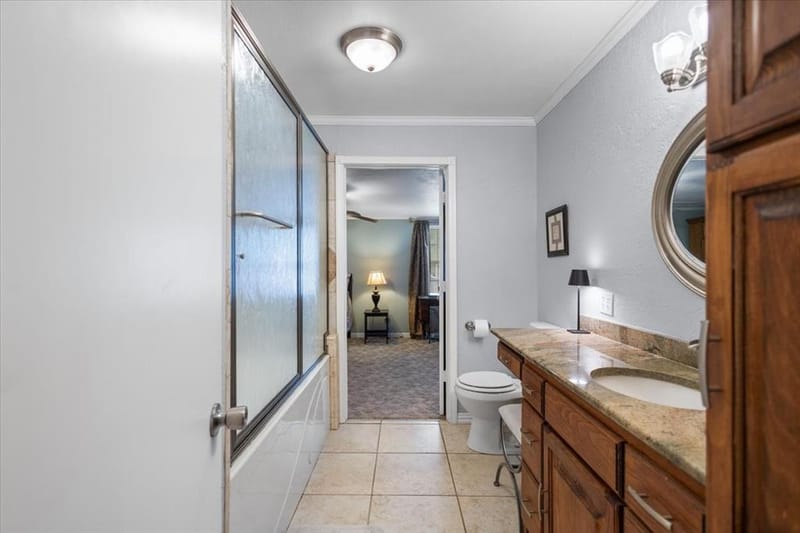 3989 Bob O Link Road, Gilmer TX 75645 - Photo 13