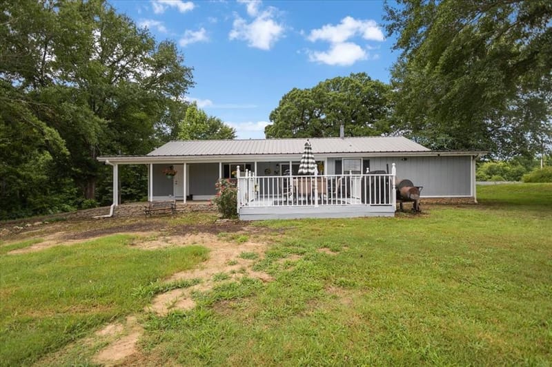 3989 Bob O Link Road, Gilmer TX 75645 - Photo 16