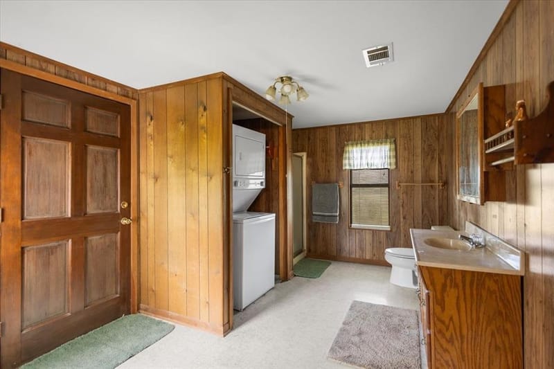 3989 Bob O Link Road, Gilmer TX 75645 - Photo 22