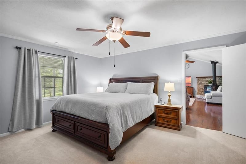 3989 Bob O Link Road, Gilmer TX 75645 - Photo 7