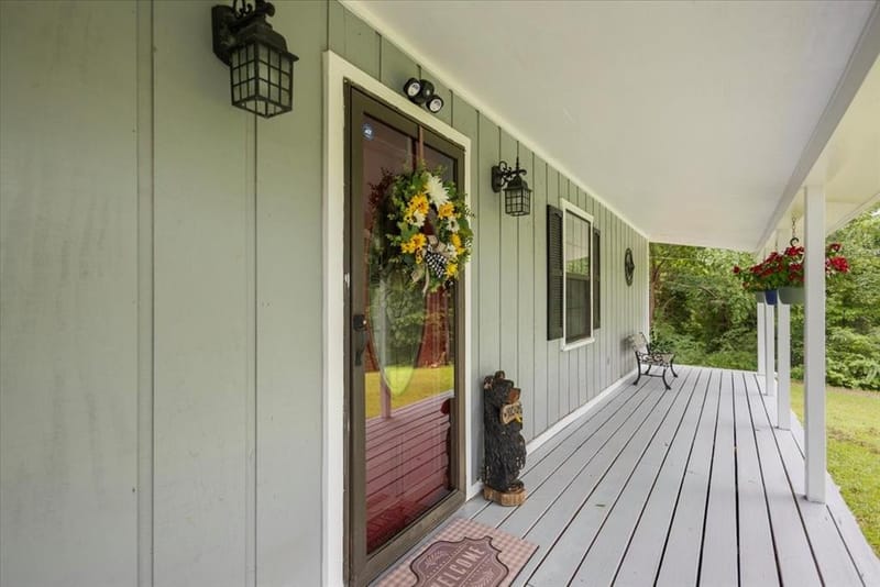 3989 Bob O Link Road, Gilmer TX 75645 - Photo 3