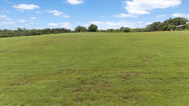3989 Bob O Link Road, Gilmer TX 75645 - Photo 30
