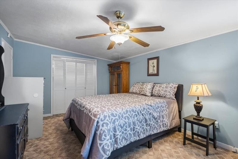 3989 Bob O Link Road, Gilmer TX 75645 - Photo 14