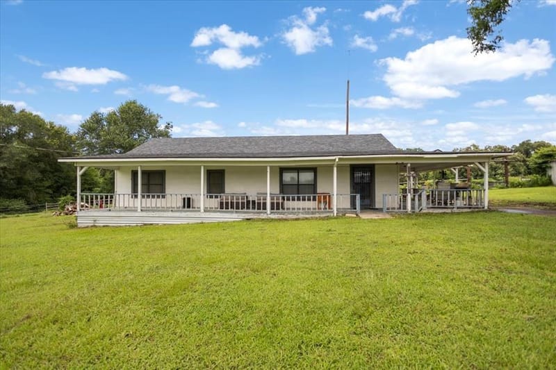 3989 Bob O Link Road, Gilmer TX 75645 - Photo 18