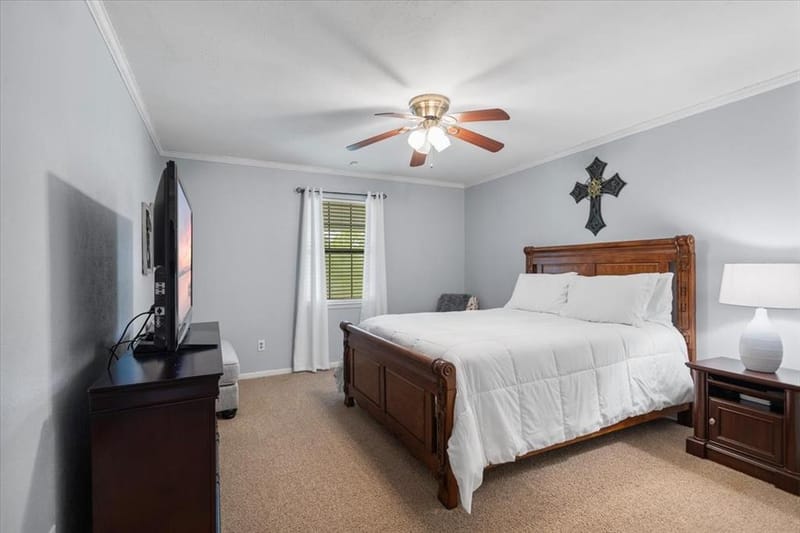 3989 Bob O Link Road, Gilmer TX 75645 - Photo 15