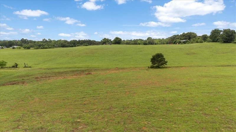 3989 Bob O Link Road, Gilmer TX 75645 - Photo 29
