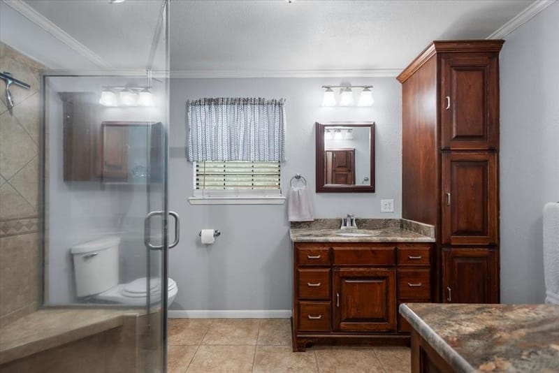 3989 Bob O Link Road, Gilmer TX 75645 - Photo 8