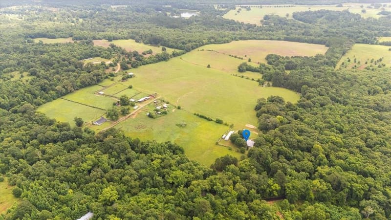 3989 Bob O Link Road, Gilmer TX 75645 - Photo 25