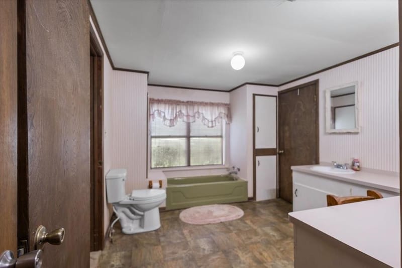 3989 Bob O Link Road, Gilmer TX 75645 - Photo 21