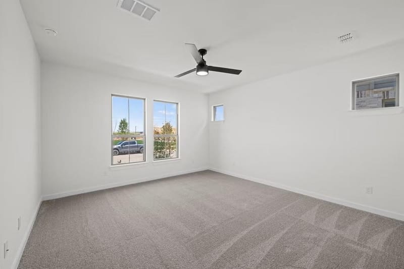 2437 Trailrunner Drive, Celina TX 75009 - Photo 17