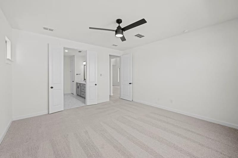 2437 Trailrunner Drive, Celina TX 75009 - Photo 18