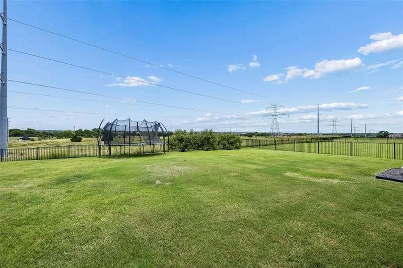 105 Stafford Drive, Heath TX 75032 - Photo 34
