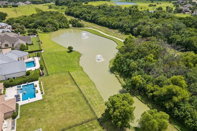 105 Stafford Drive, Heath TX 75032 - Photo 39