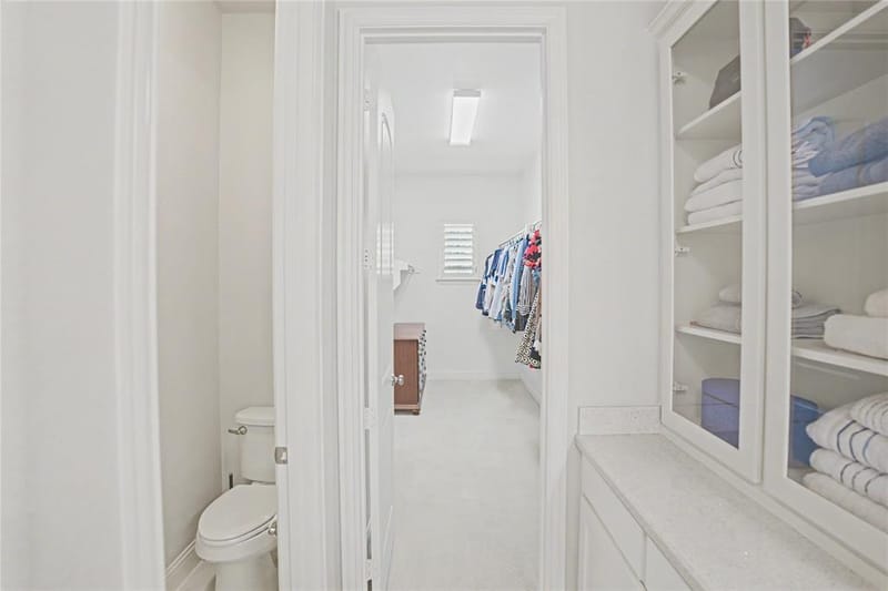 3801 Plum Vista Place, Arlington TX 76005 - Photo 27