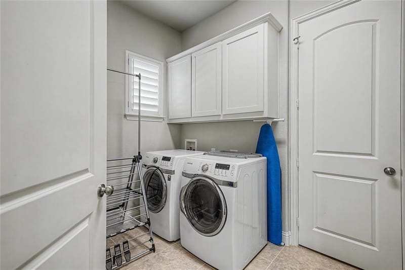 3801 Plum Vista Place, Arlington TX 76005 - Photo 17