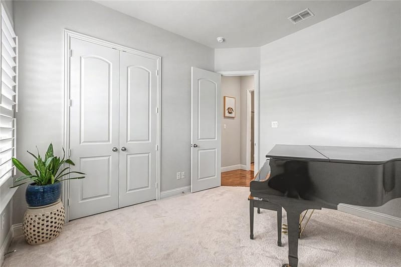 3801 Plum Vista Place, Arlington TX 76005 - Photo 16