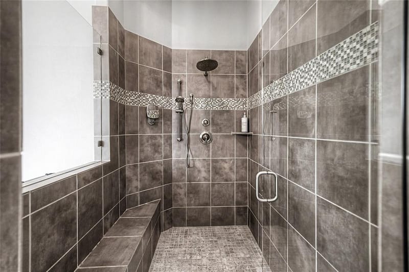 3801 Plum Vista Place, Arlington TX 76005 - Photo 26